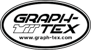 Graph Tech